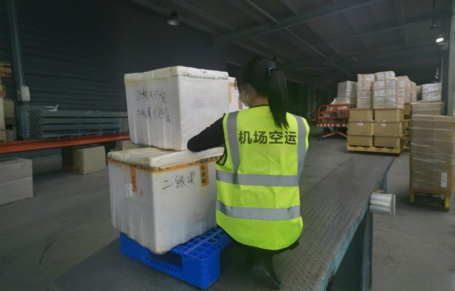机场直寄快递.jpg