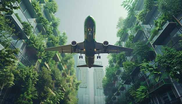 高价值货物空运