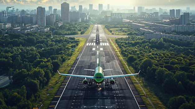 内蒙古空运市场