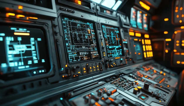 航空货运温控设备