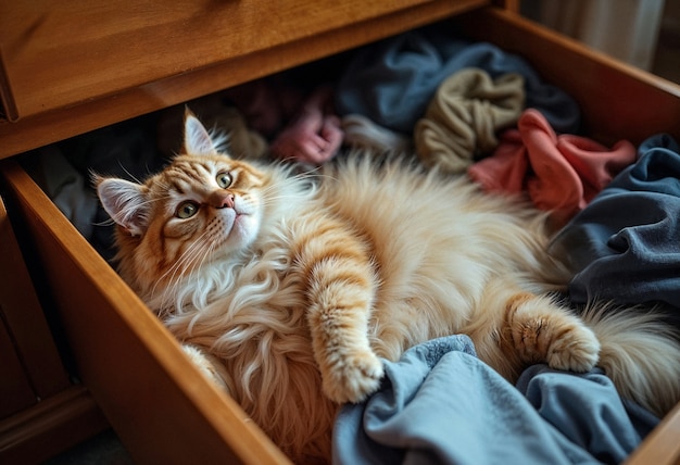 宠物航空箱准备