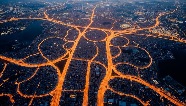 大连到成都航线图