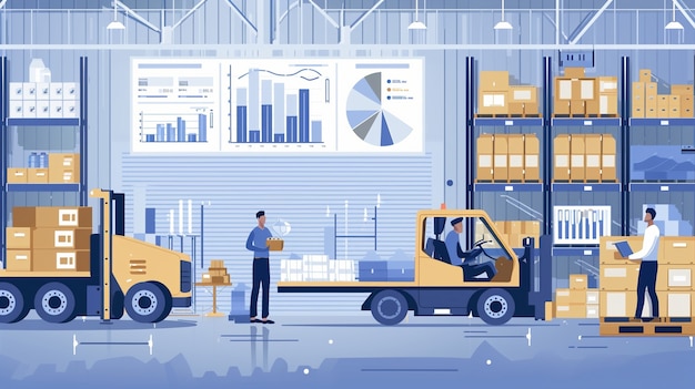 高价值物品运输