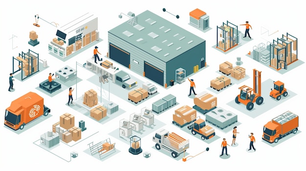 太仓空运操作流程