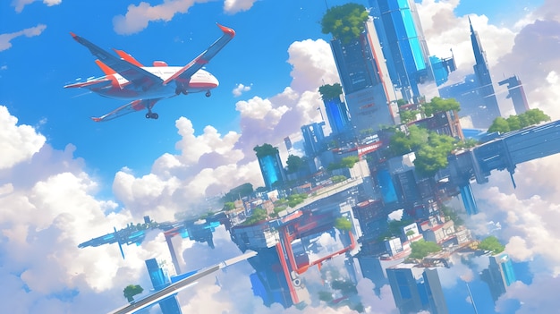 空运的价值超越价格