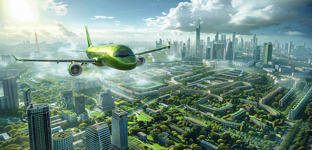 空运省钱有门道