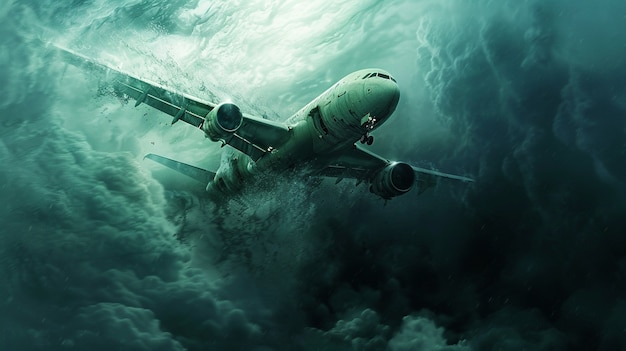 天津航空物流速度惊人