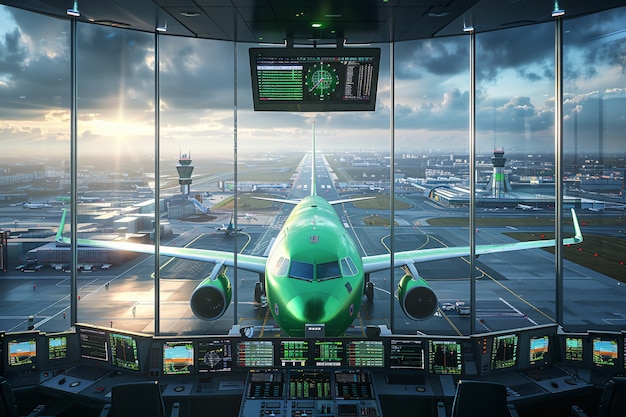 多元化的航空货运需求