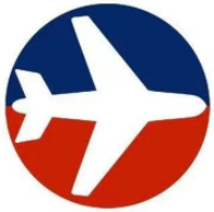 成都到上海空运速运 当日必达