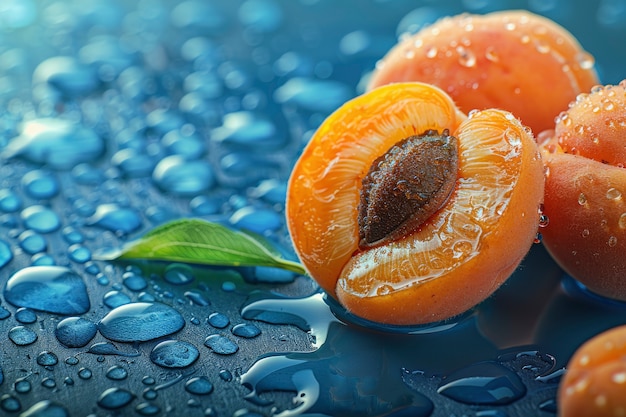 跨越南北的极速通道