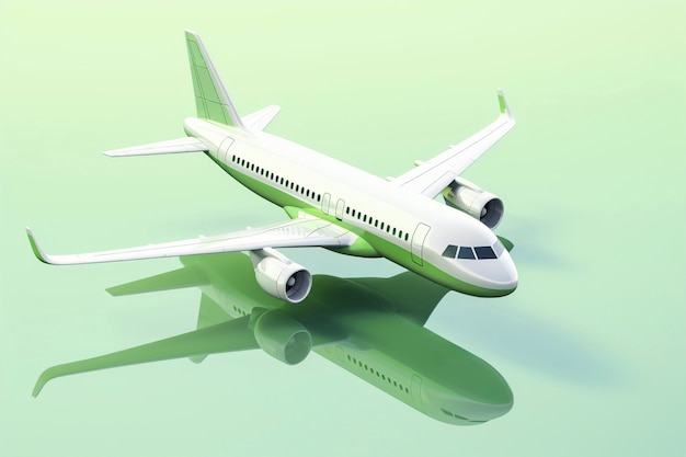 航空货运分拣