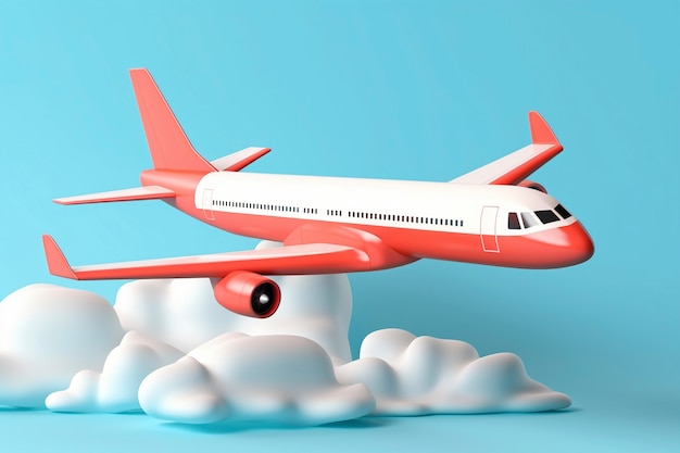 郑州机场航空快递取件窗口