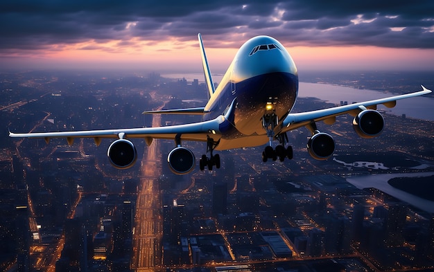 武汉机场航空快递取件点