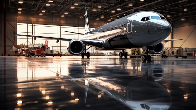 货运站堆场货物