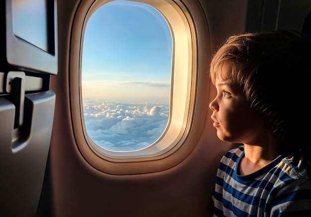 南京航空快递航空货舱