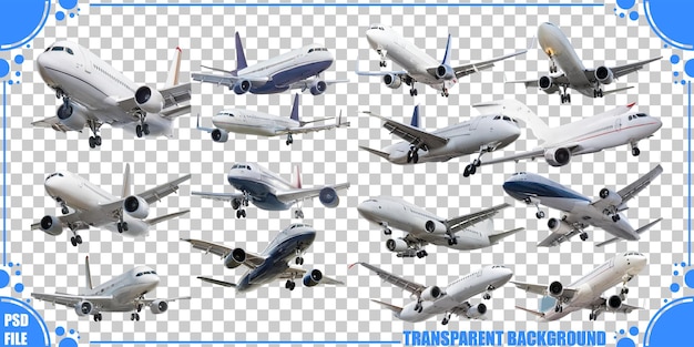 昆明机场航空快递货站取件
