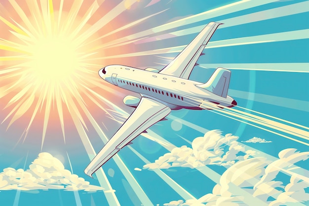汉口机场航空快递取件点