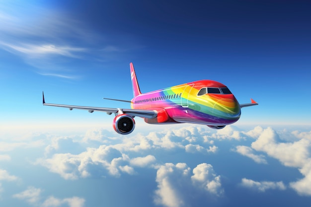 洛阳机场航空快递货站