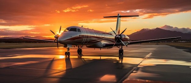 库车航空快递装车