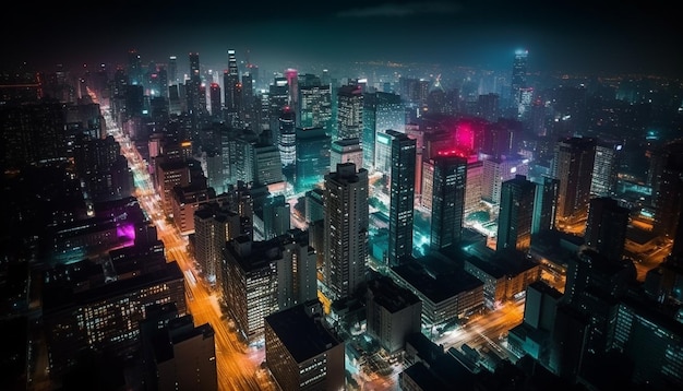 商丘姜机场航站楼外景