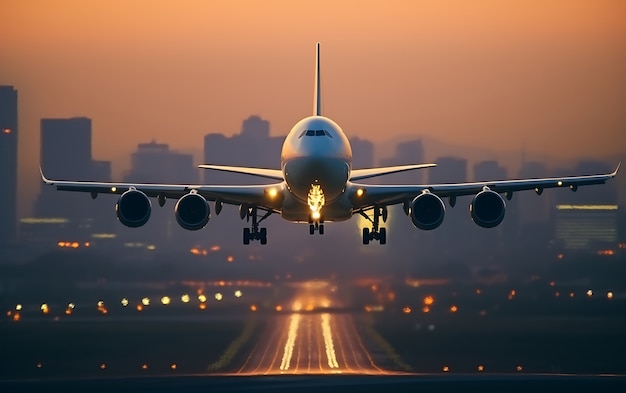 航空货运物流跟踪