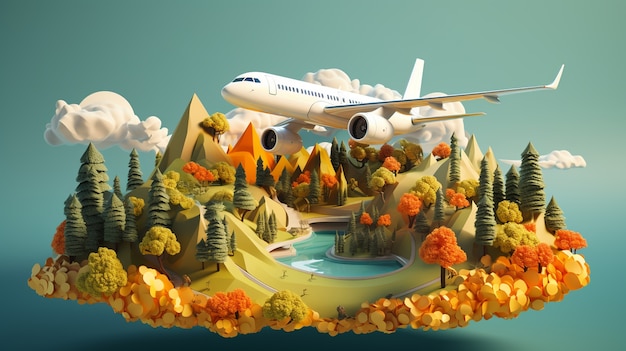 义乌航空快递仓库备货