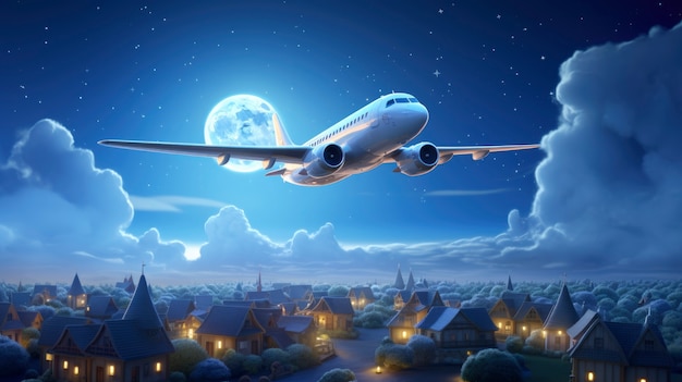 嘉兴机场航空货运装机