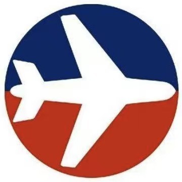 昆明到太原航空快递